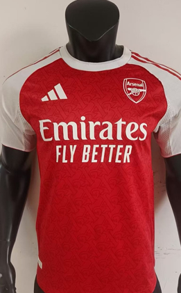 Camisetas Fútbol Clubs Mundo