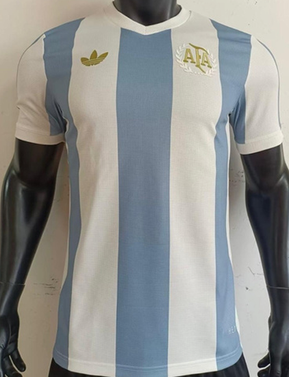Camisetas Fútbol Retro
