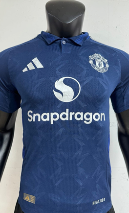 Camisetas Fútbol Clubs Mundo