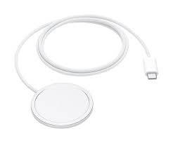 Cargador tipo Magsafe