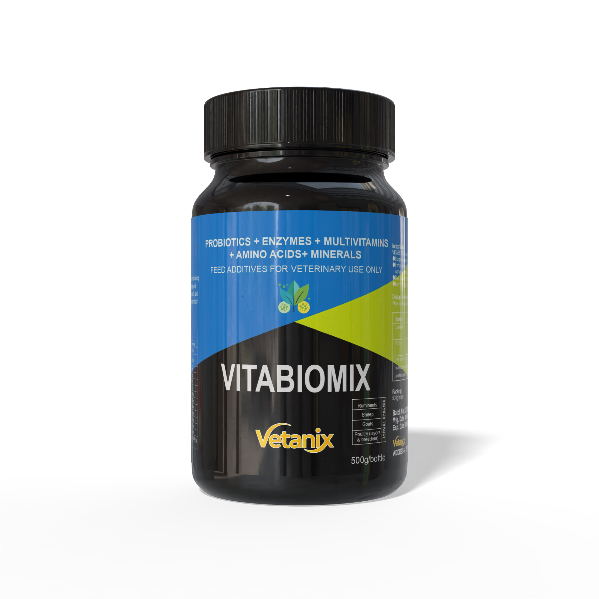 VITABIOMIX