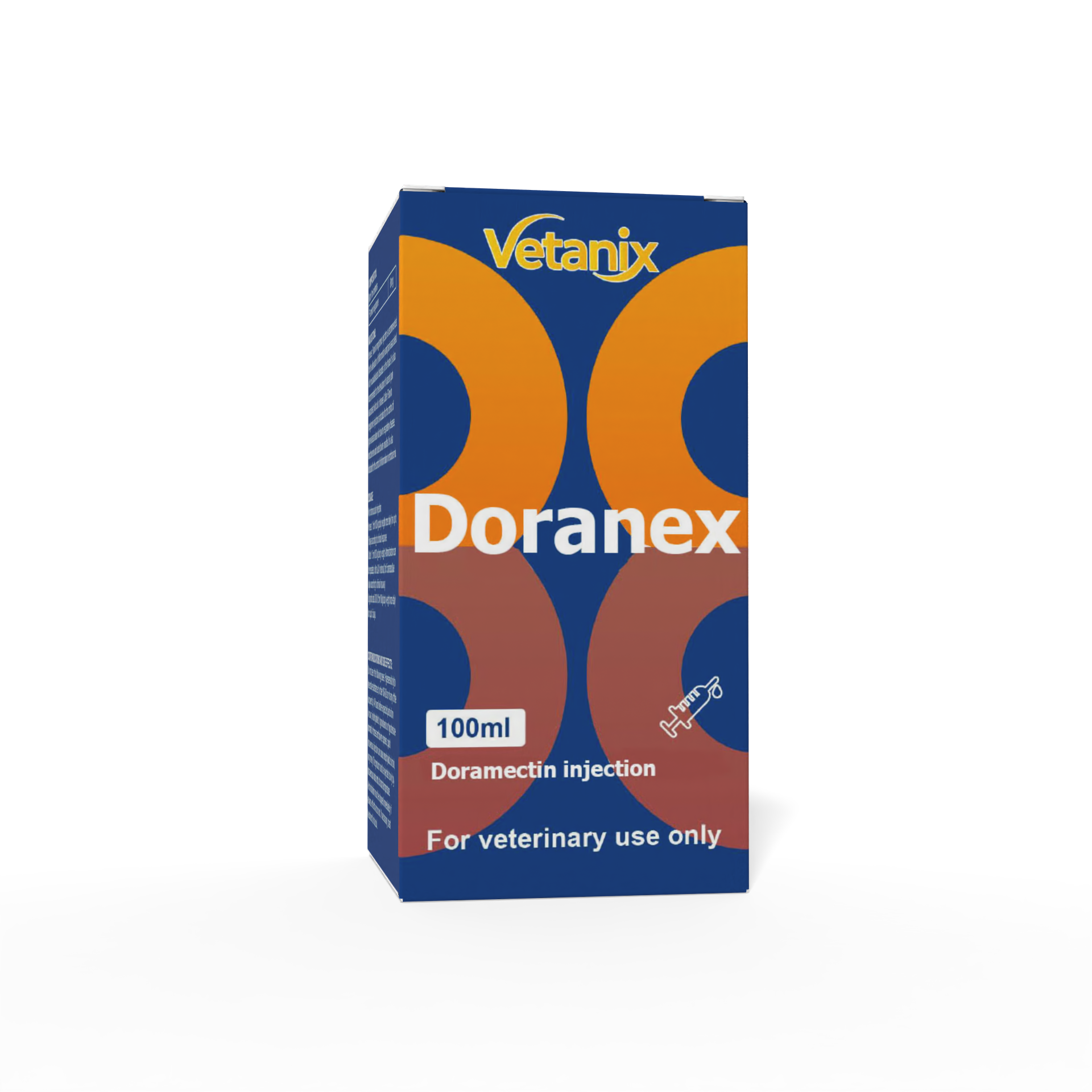DORANEX