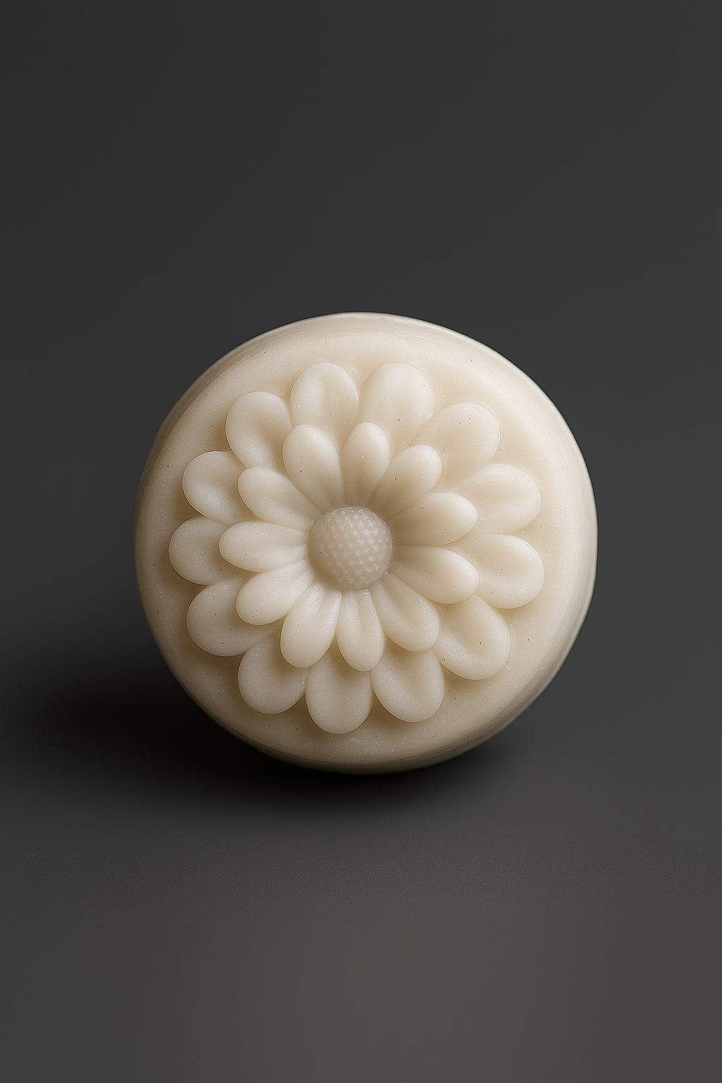 Handcrafted Shampoo Bars for Hair 