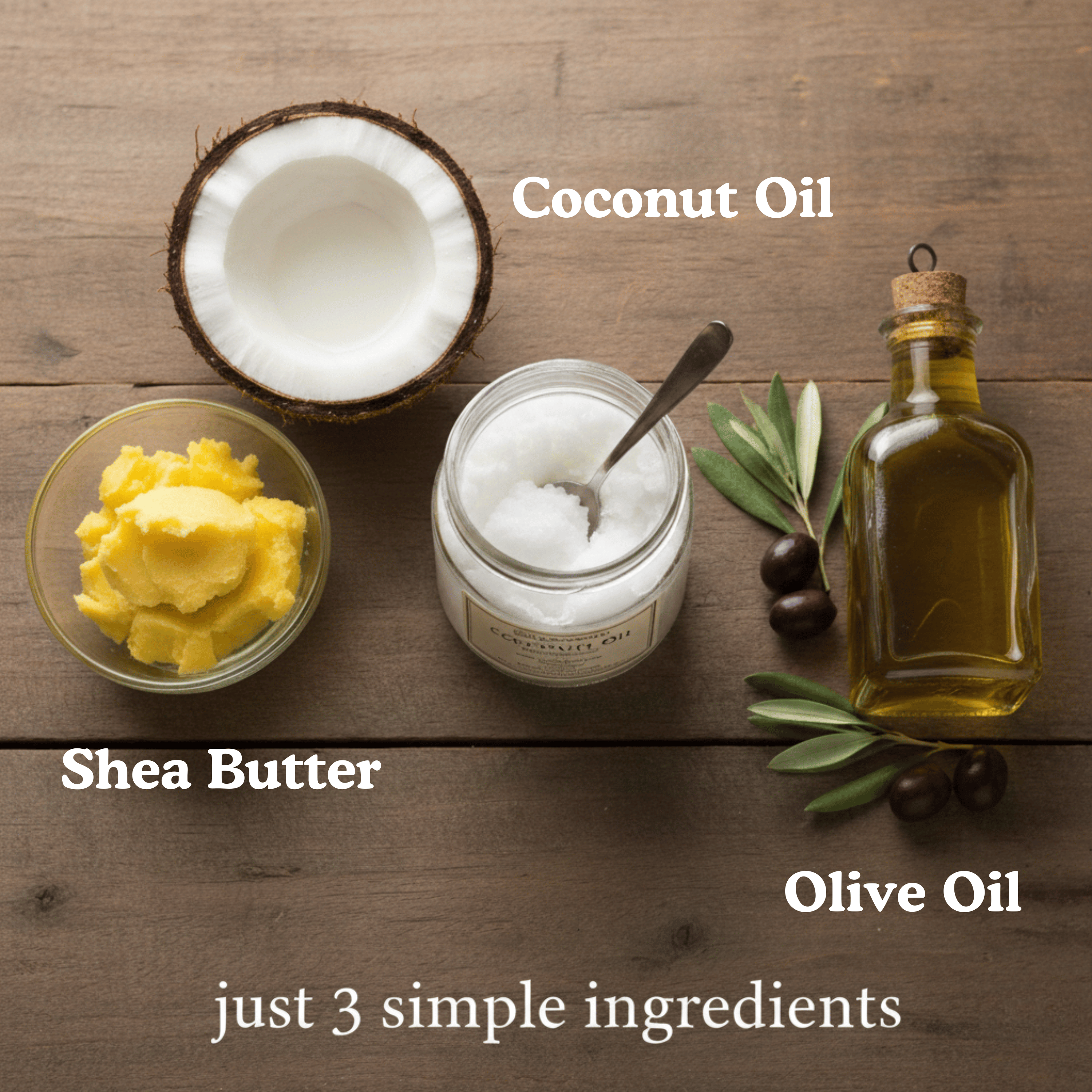 Back2Naturalness Pure Castile Soap Bar, 1 Bar, All Skin Types, 116g, Men and Women