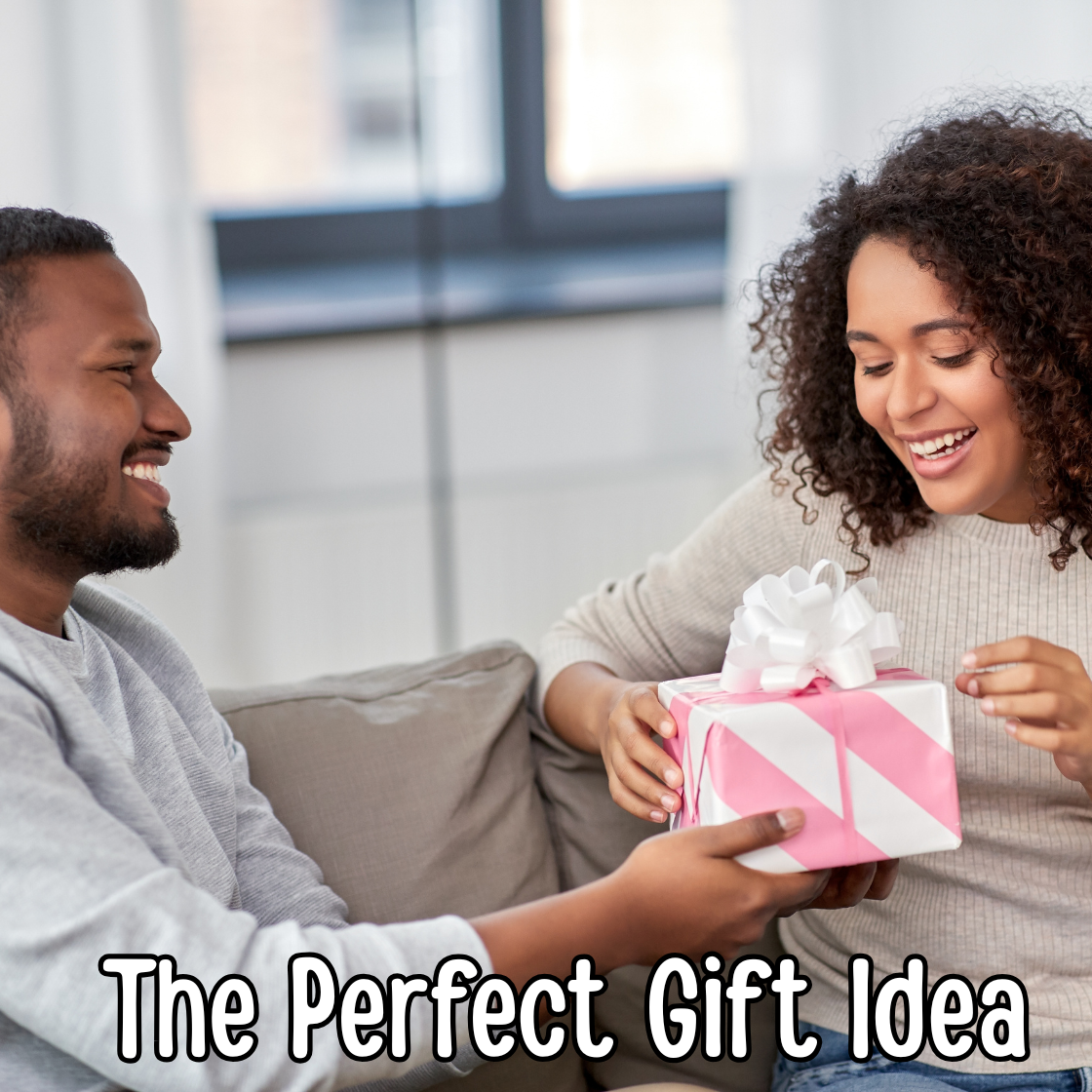 Beef Tallow Soap Bars for Face & Body, Men & Women, All Skin Types, 3 Pack