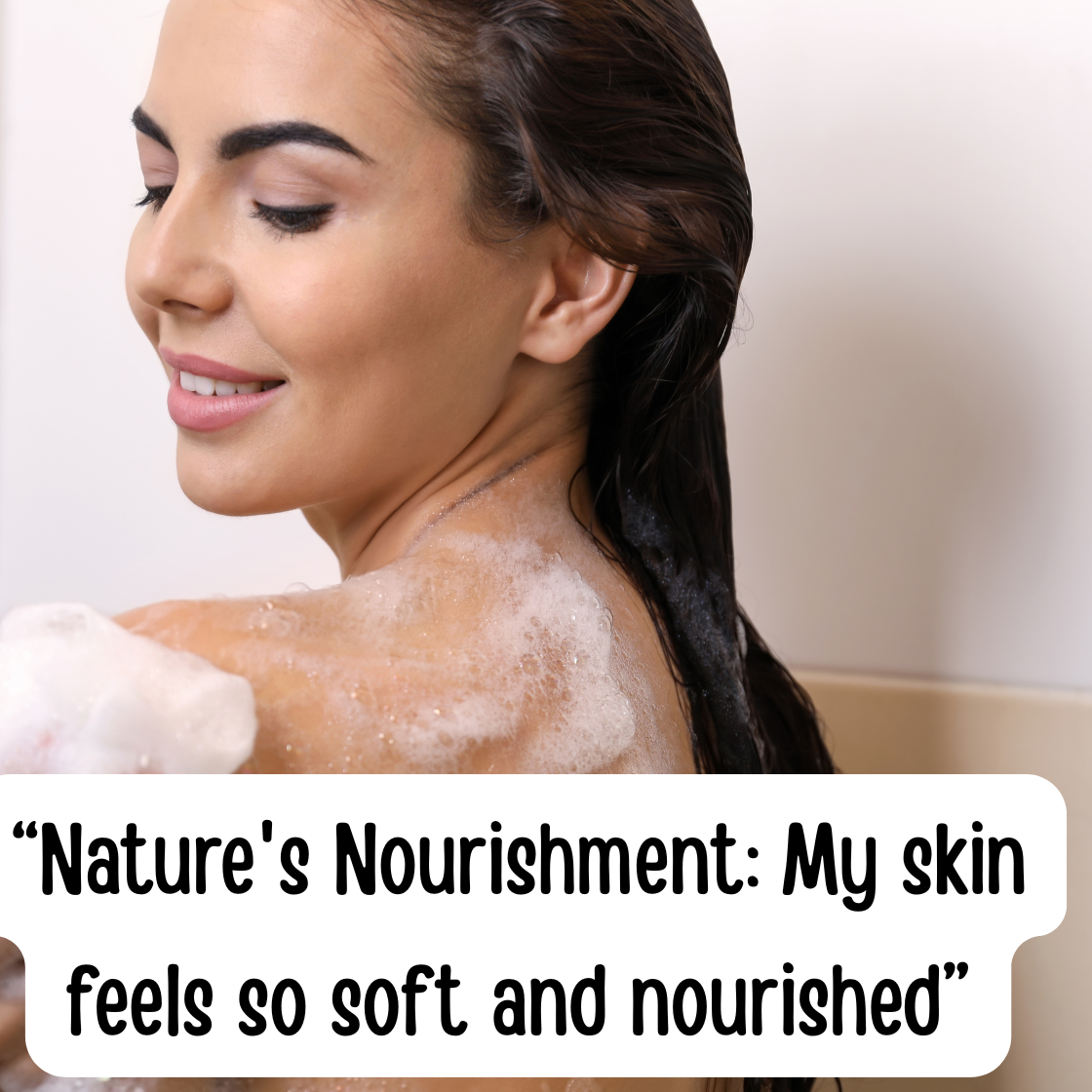 Beef Tallow Bar Soap – For Men & Women, All Skin Types, for Face & Body (1 Pack)