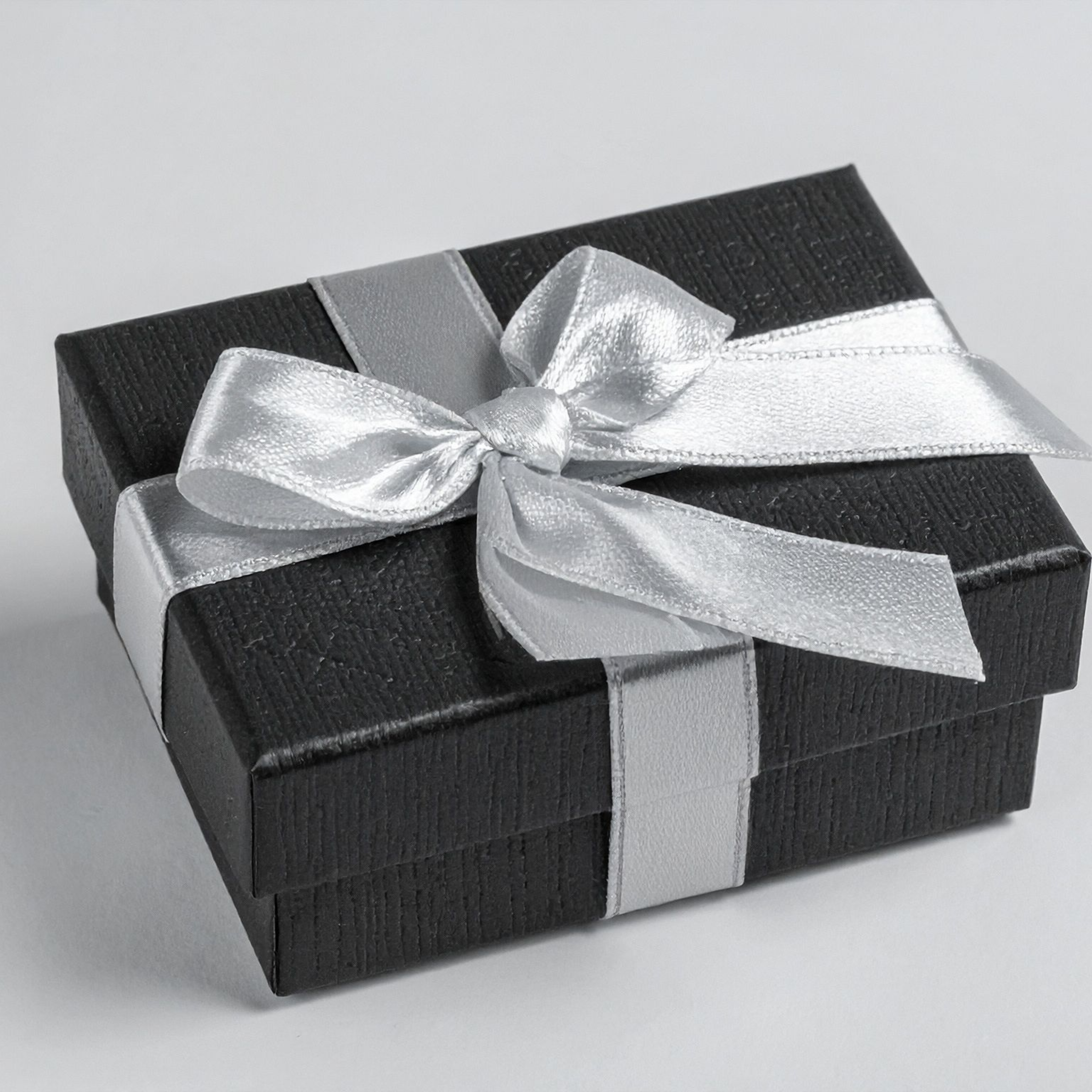 Handmade Soap Gift Set – 5 Natural Bars for Glowing, Healthy Skin (Men & Women)