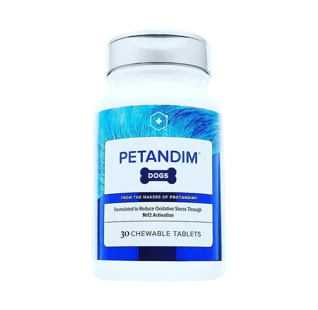 Petandim