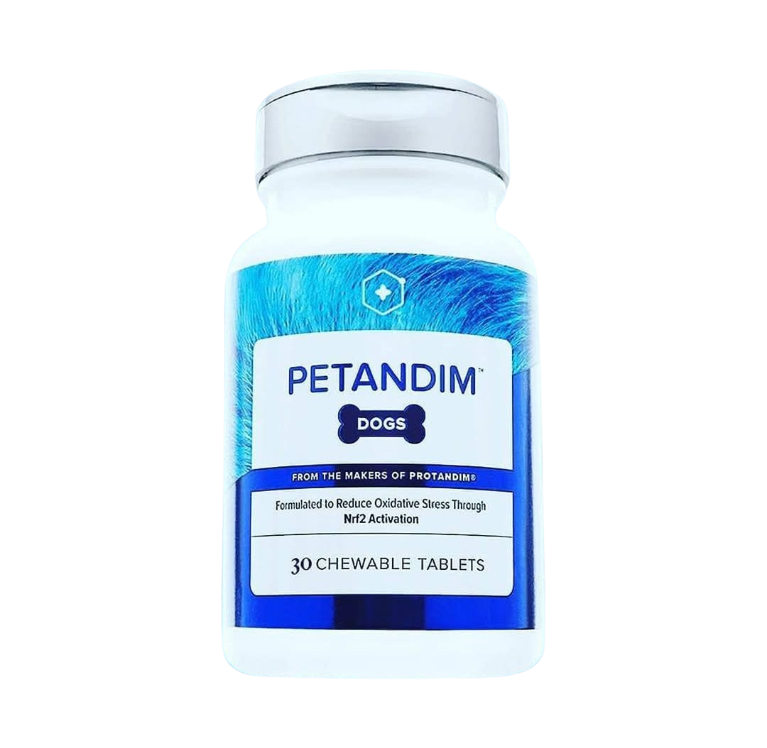 Petandim