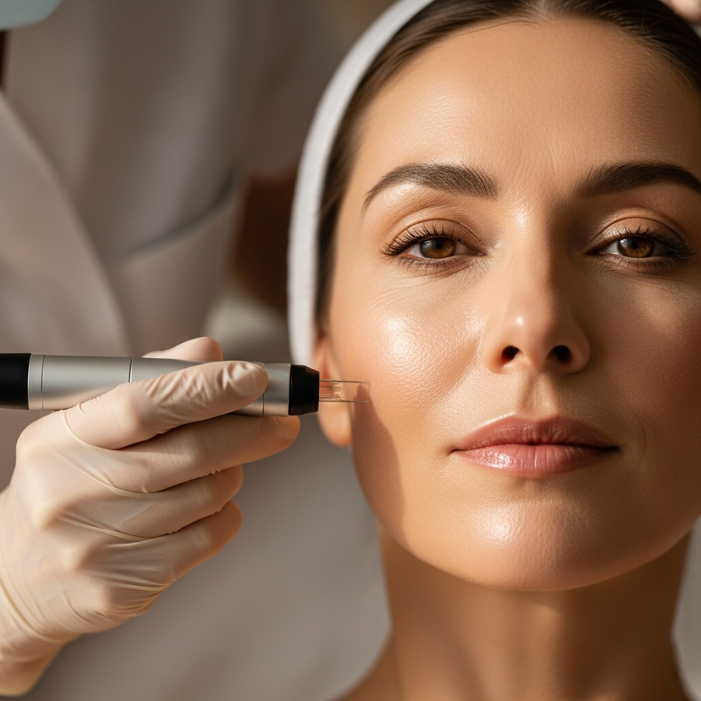 DERMAPEN