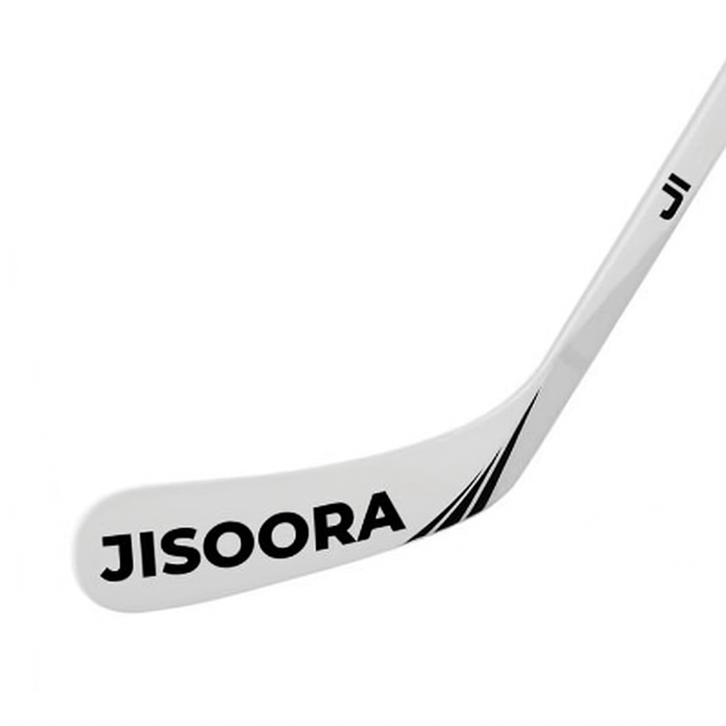 Jisoora 75fx Stick