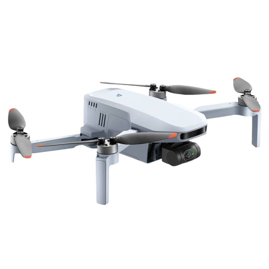 Dron Potensic ATOM 2 Standard 1 Batería