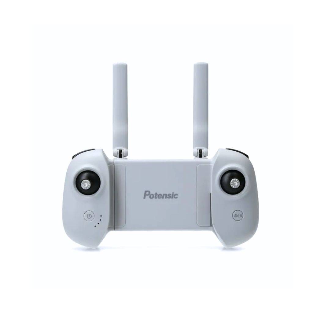 Dron Potensic ATOM SE Standard 1 Batería