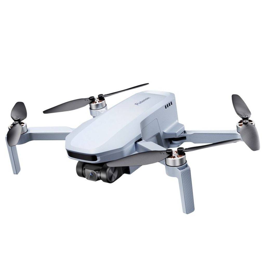 Dron Potensic ATOM Standard 1 Batería