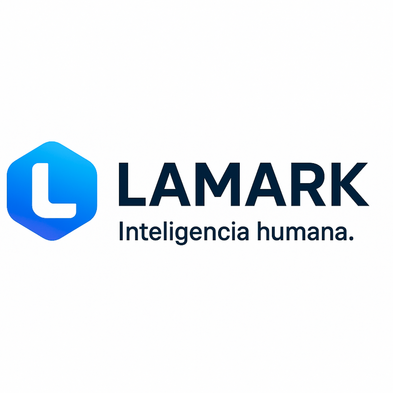 LAMARK