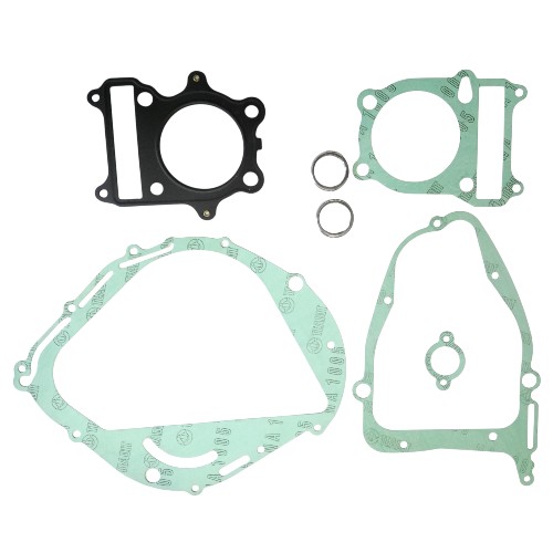 Empaque de motor para Suzuki GN 250, marca Vedamotors