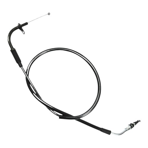 Cable de acelerador para Suzuki Gixxer 155, marca Roda