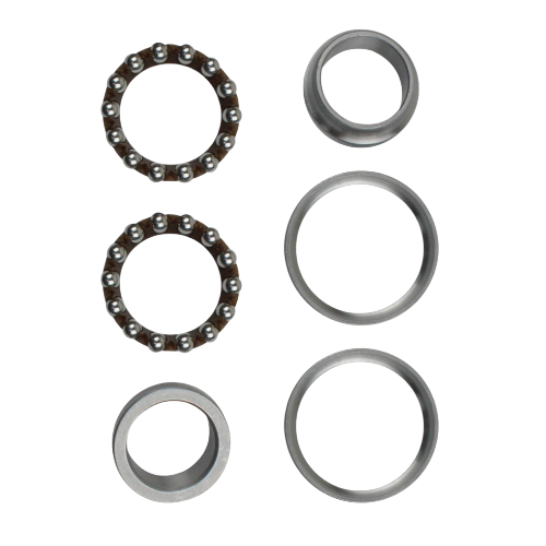 Tazas de dirección para Honda XR 150L, marca Generica