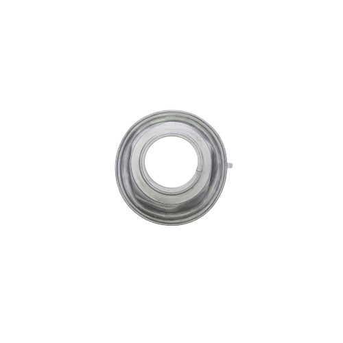 Diafragma de carburador para Yamaha FZ16, marca Roda