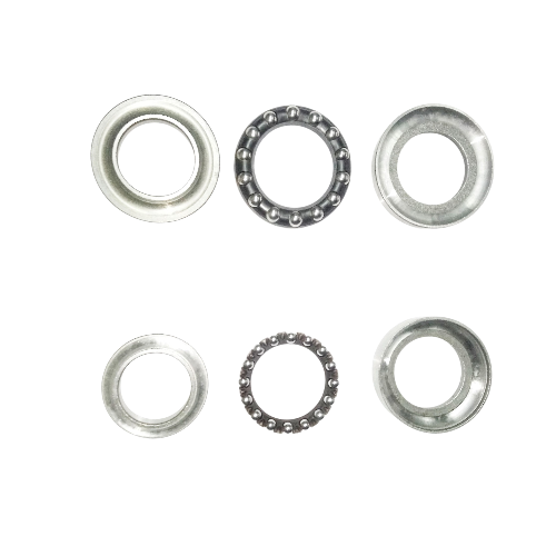 Tazas de dirección para Vento Cyclone 200, marca Roda