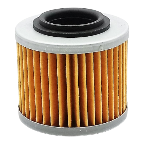 Filtro de Aceite para BMW, Aprilia, Bimota; varios modelos (similar 151)