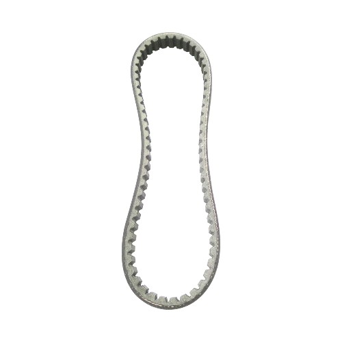 Banda para motoneta Piaggio Vespa VXL 150, marca Aldrich