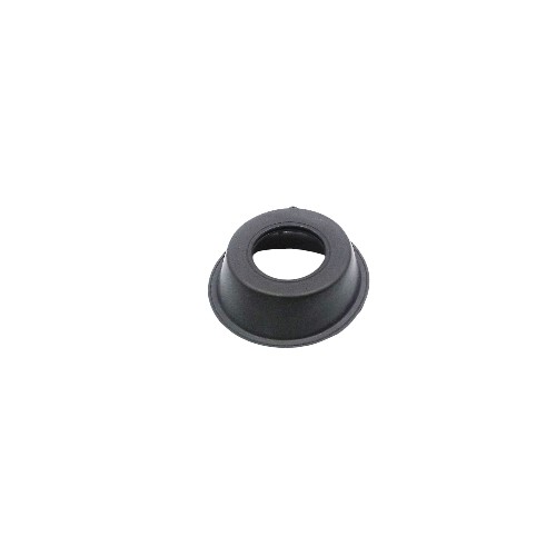Diafragma de carburador para Suzuki EN125, marca Sakiwa