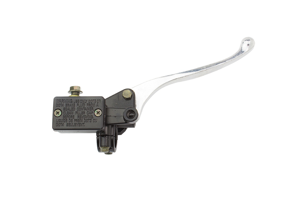 Bomba de freno delantero para Italika WS 150, marca Sayto