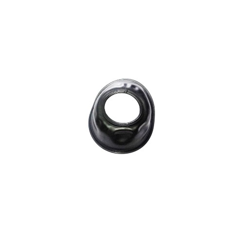 Diafragma de carburador para Yamaha FZ16, marca Roda