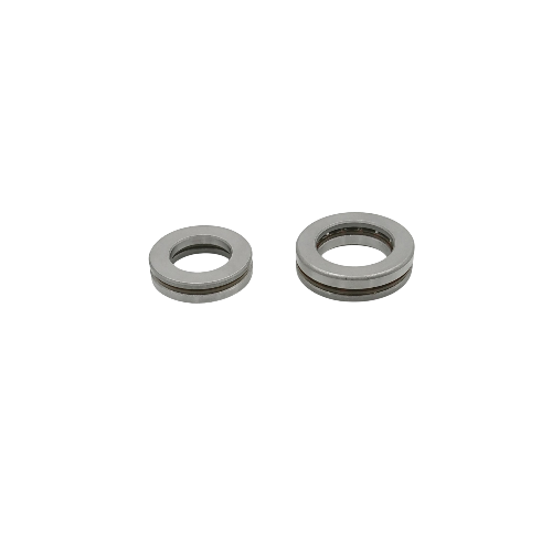 Tazas De Dirección Para Yamaha Ray Zr, marca Roda