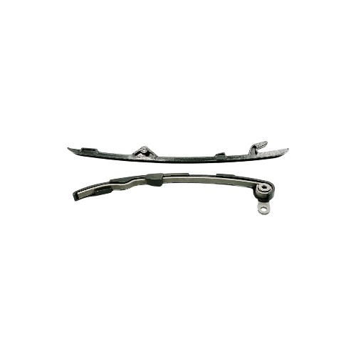 Guía de Cadena de distribución para Honda Twister 250, marca Steel 