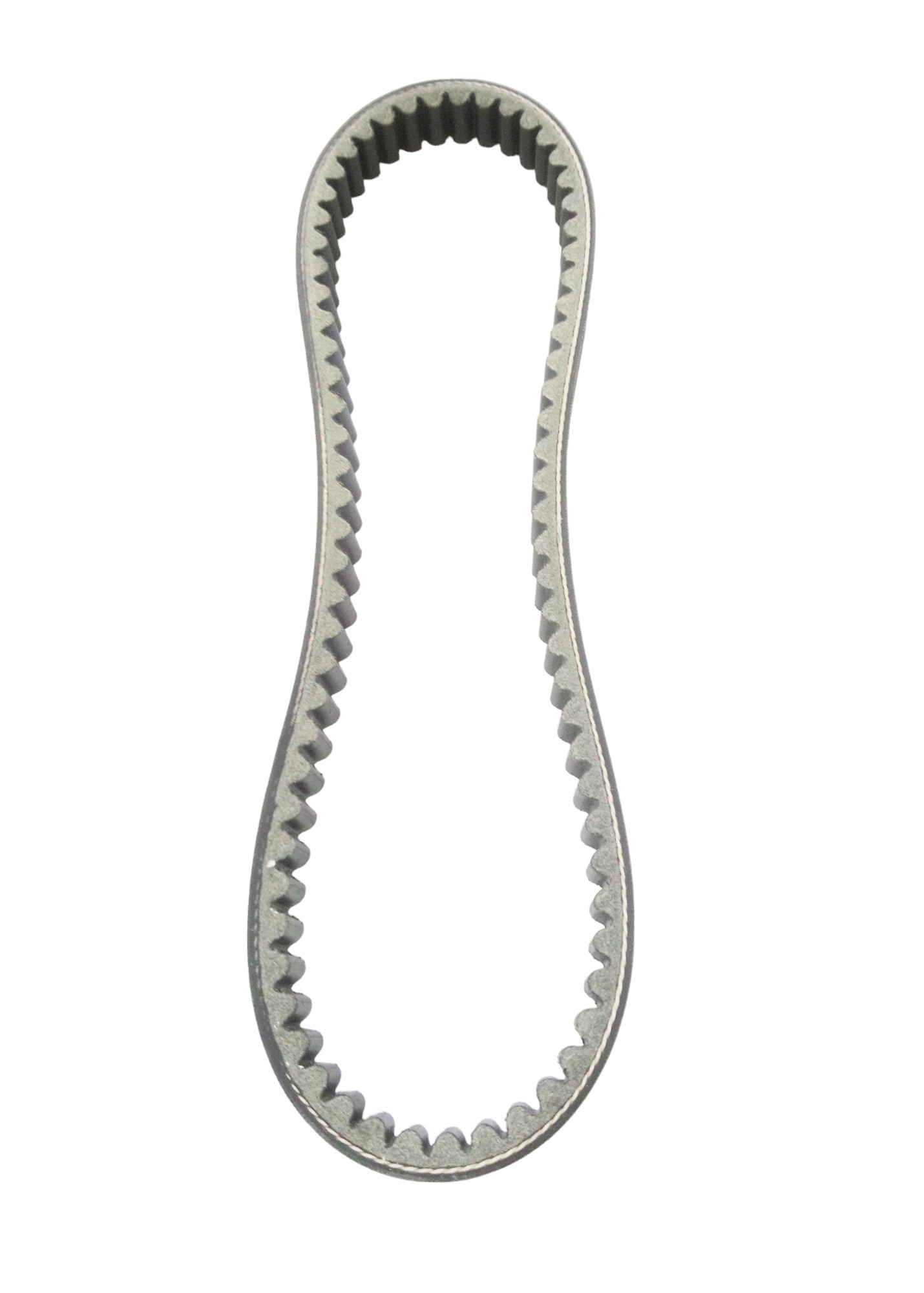 Banda Para Motoneta varios modelos, 743*20*30 marca Steel