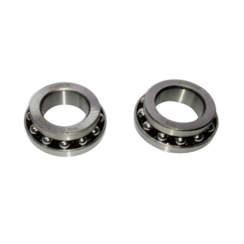 Tazas de dirección para Vento Crossmax 200, marca Roda