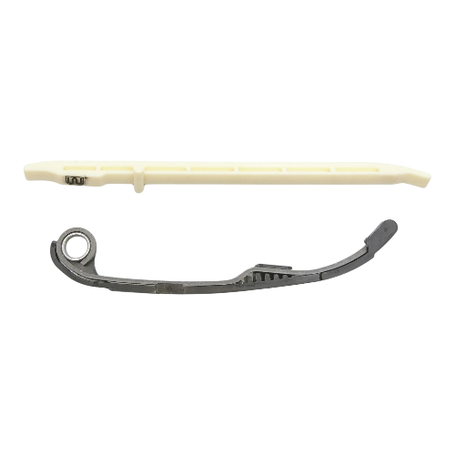 Guía de Cadena de distribución para Honda GL150, XR 150L , marca Wstandard 