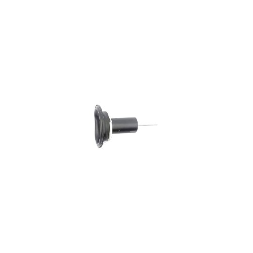 Diafragma de carburador para Yamaha Ray ZR marca EST