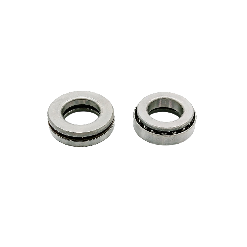 Tazas De Dirección Para Suzuki Gixxer155, marca Genérica