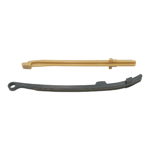 Guía de Cadena de distribución para Yamaha FZ 16, marca Steel 
