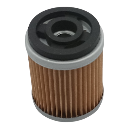 Filtro de Aceite para Motocicleta Yamaha varios modelos (similar 143)