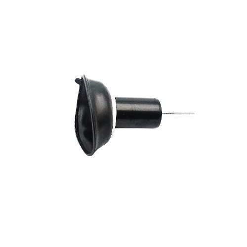 Diafragma de carburador para Honda Cargo 150, marca Sakiwa