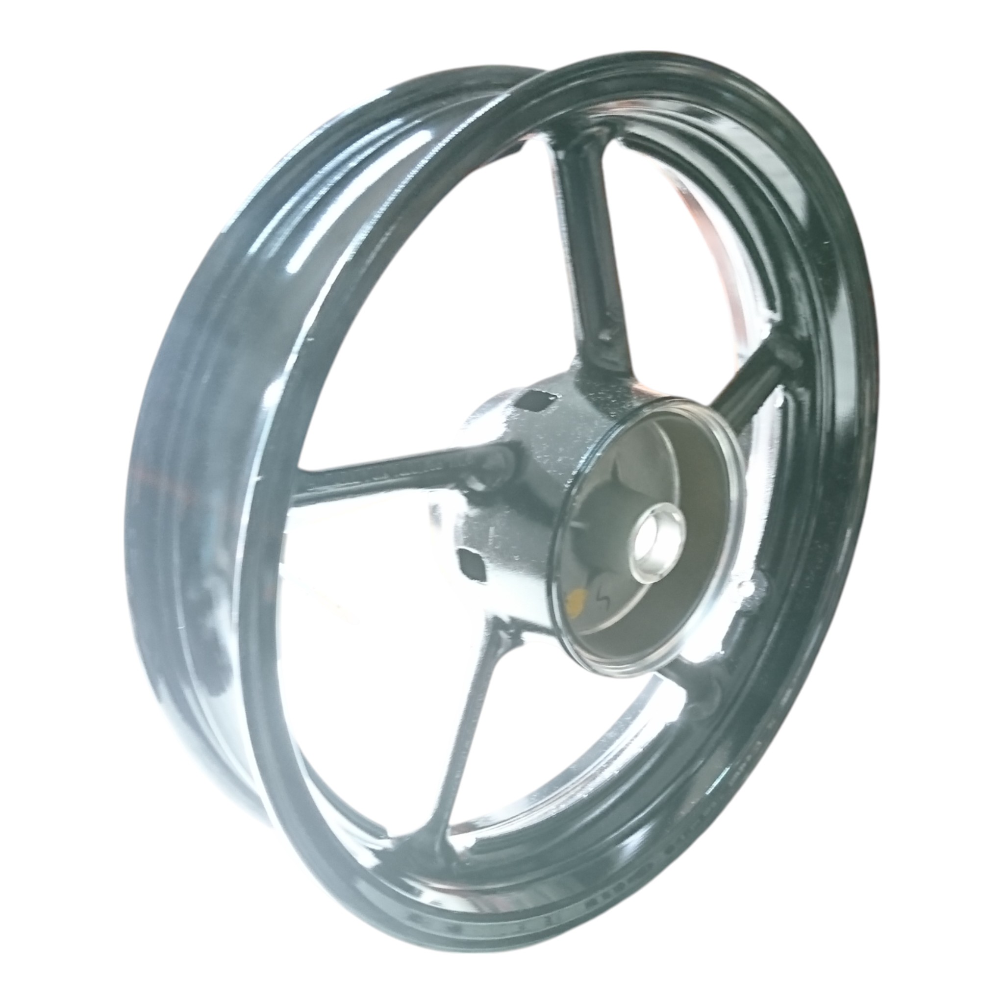 Rin trasero para Yamaha FZ16 R17