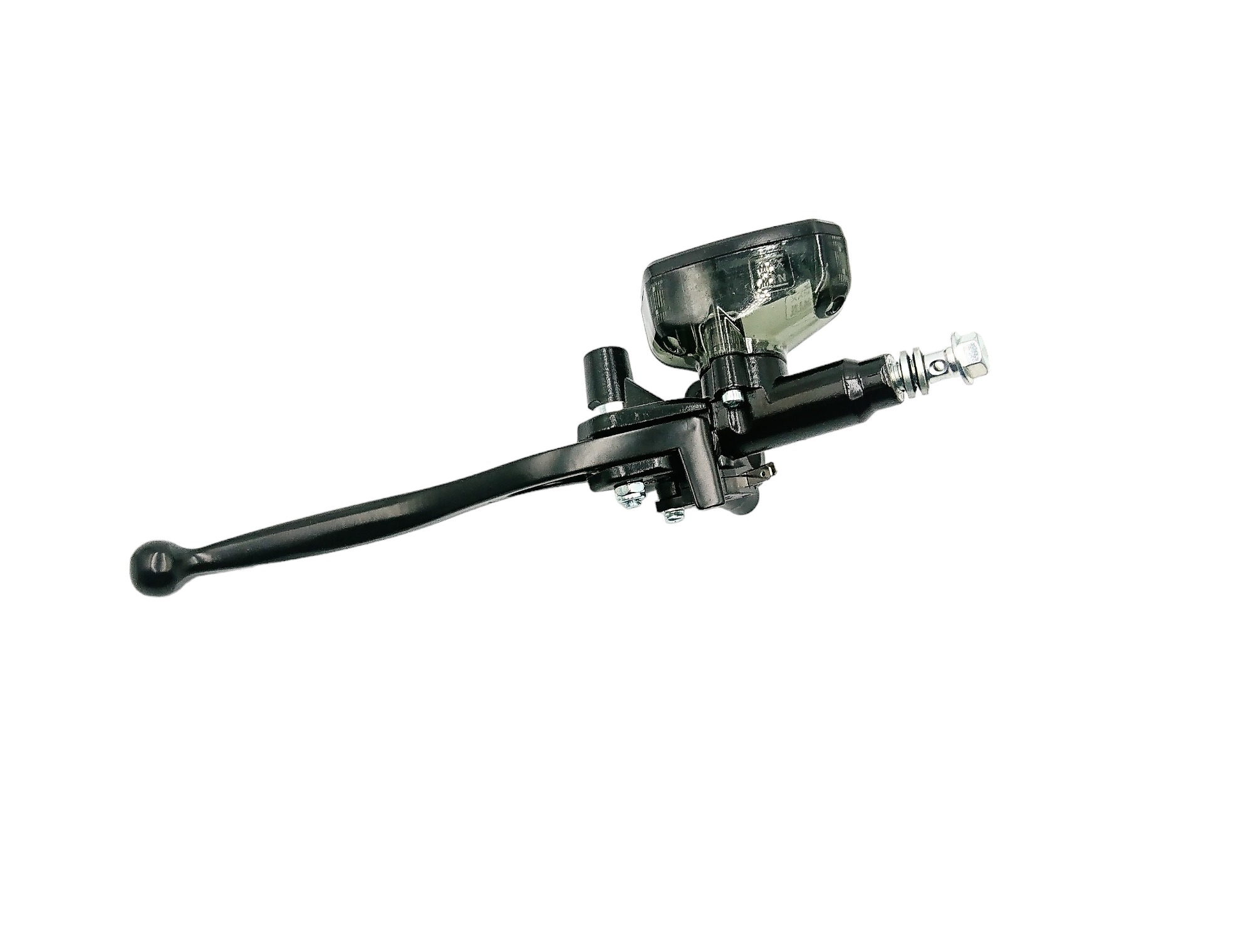 Bomba de freno delantero para Vento  Rocketman 250, marca Roda 