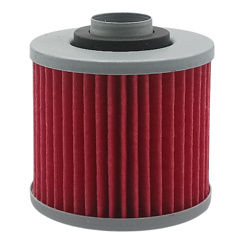 Filtro de Aceite para Yamaha varios modelos, Aprilia, Keeway, Muz, Sach ( similar 145) 