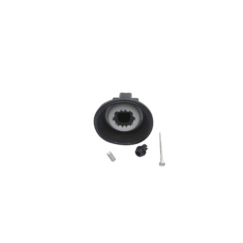 Diafragma de carburador para Yamaha BWS125, marca Aldrich