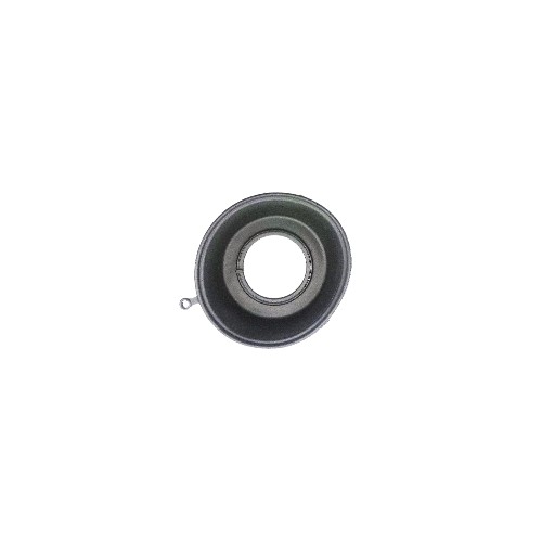 Diafragma de carburador para Suzuki EN125, marca Sakiwa