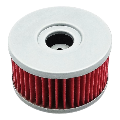 Filtro de Aceite para Blackbird, Vortx 250, Hyper 280