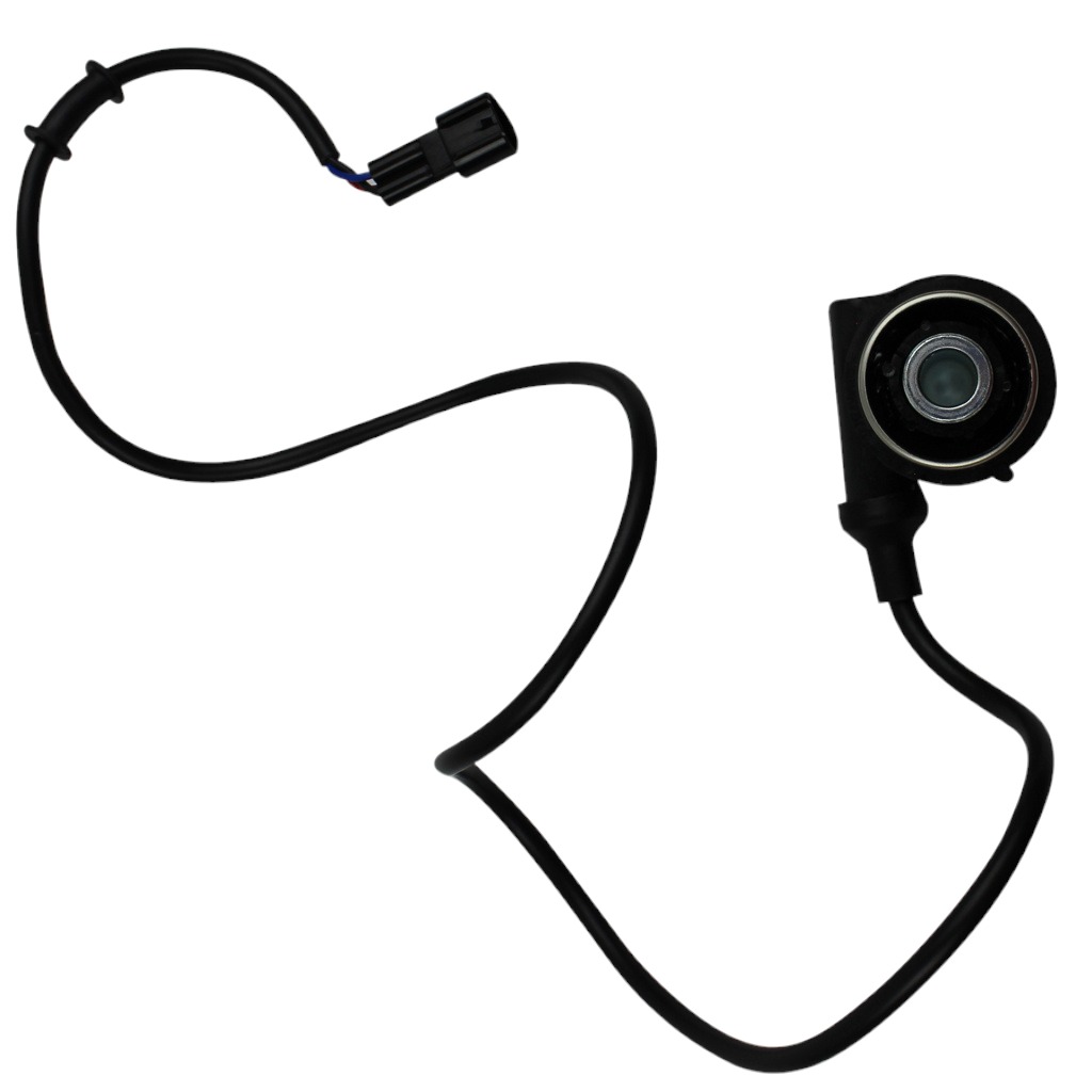 Unidad cuenta kilometros para Vento Rocketman 250, marca Roda