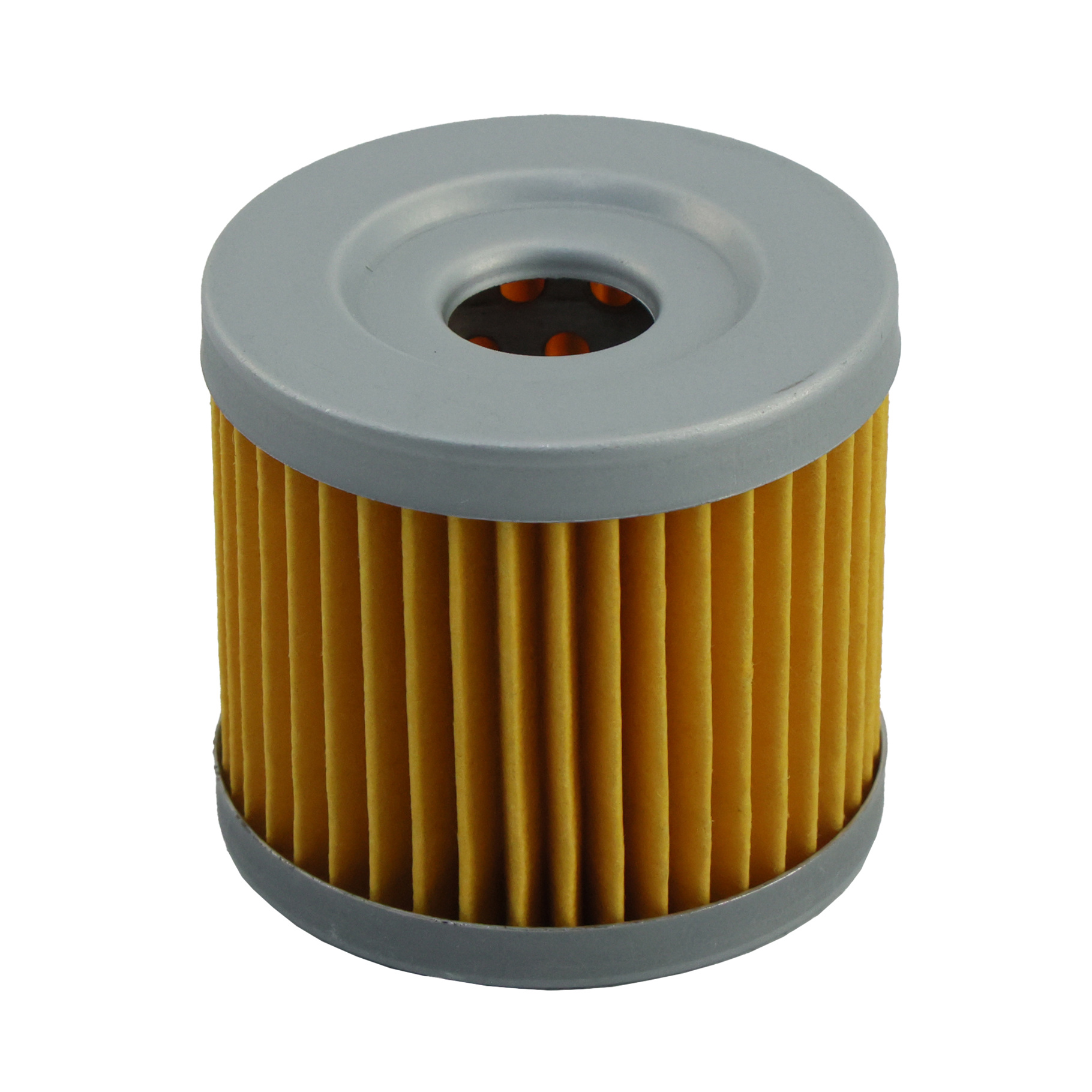 Filtro de Aceite para Suzuki AN125, EN125, GN125F, etc (similar 131)