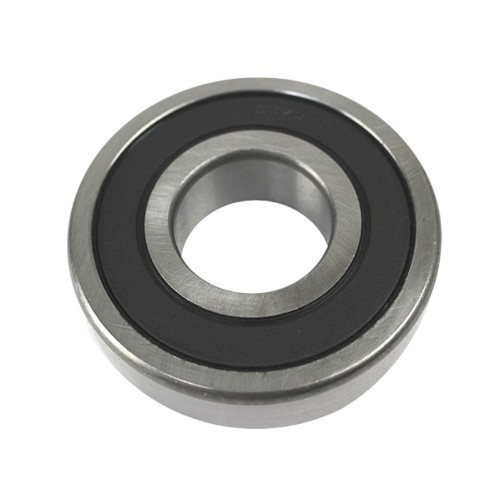 Balero Cigüeñal 63/28, marca Wstandard