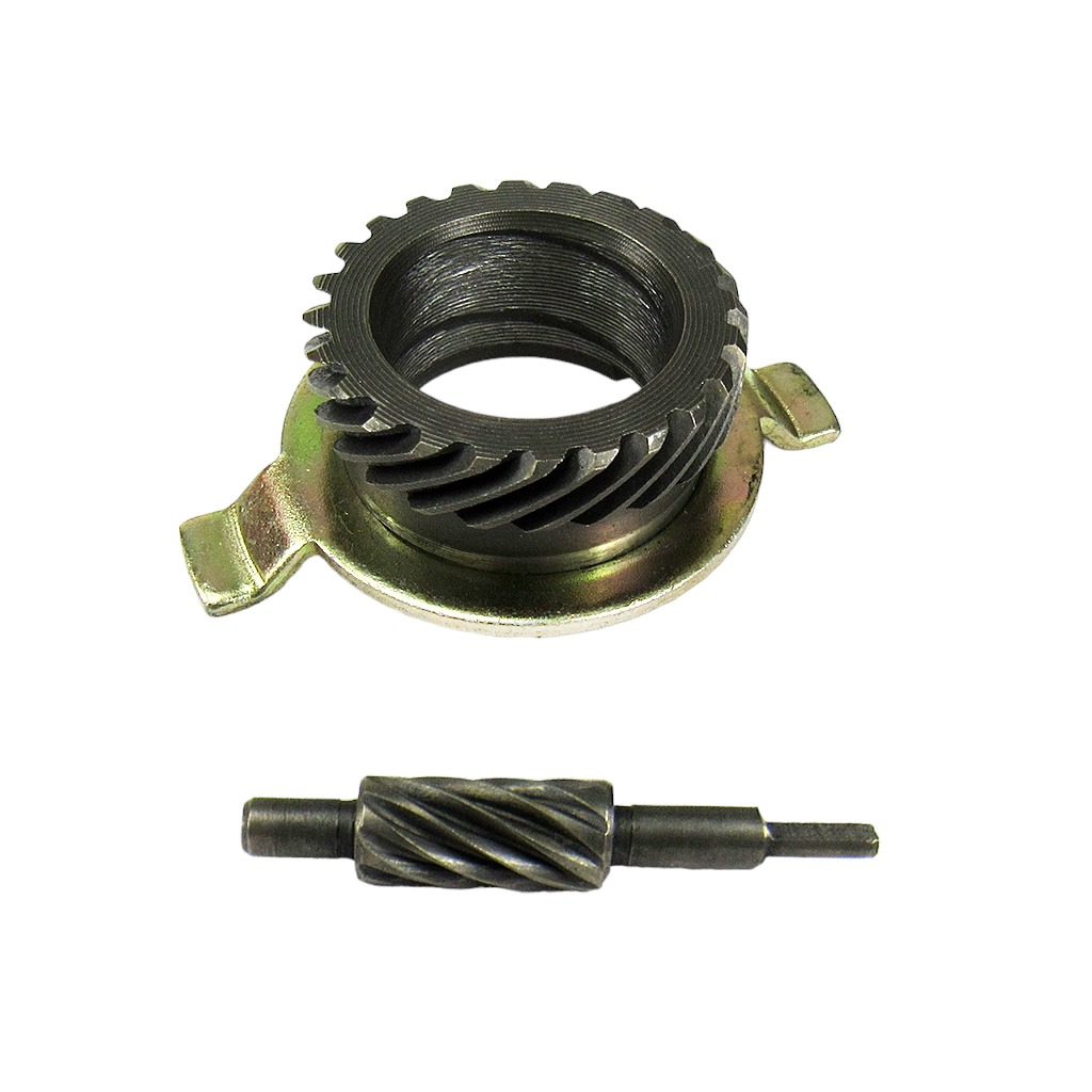 Unidad cuenta kilometros para Suzuki EN125 HU, marca Roda