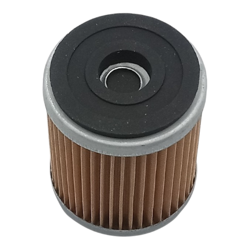 Filtro de Aceite para Motocicleta Yamaha R15 Marca Sayto (similar 142)